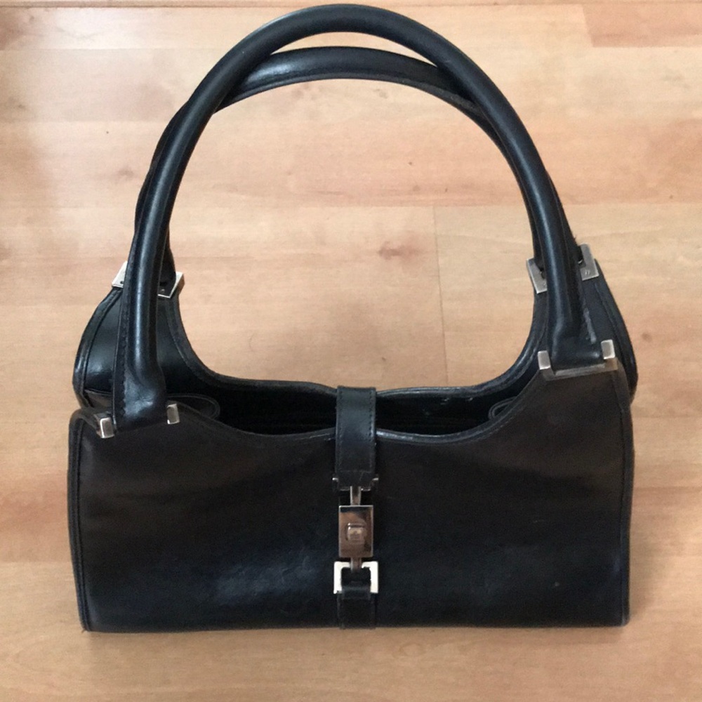 Gucci bag